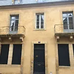 Les Lumieres De Sarlat