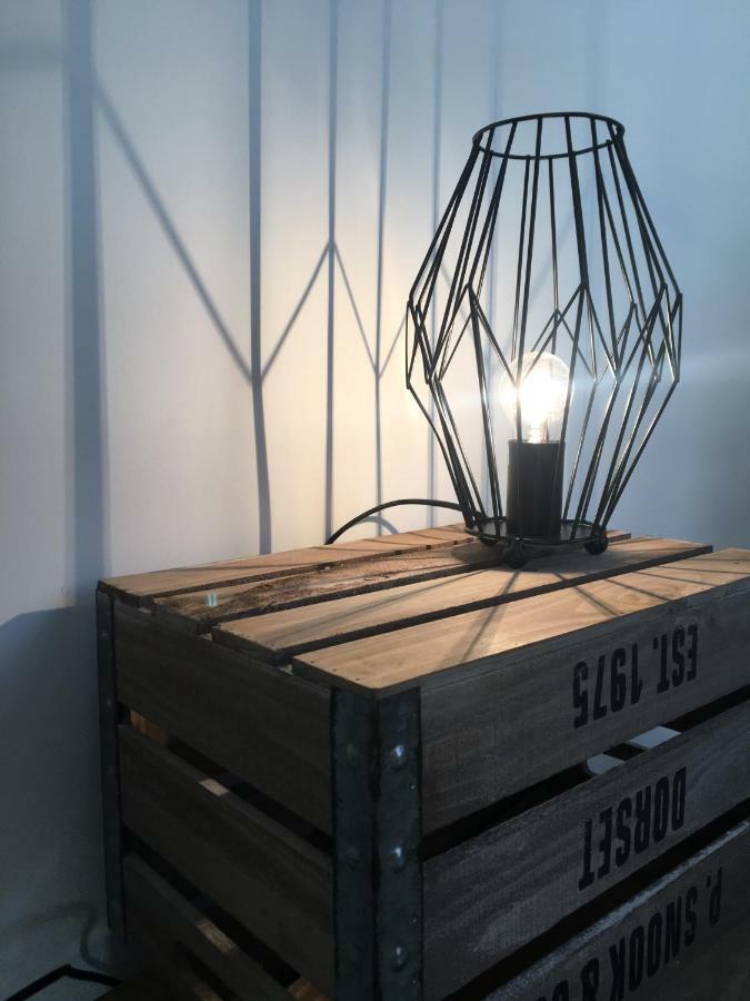Les Lumieres De * Sarlat-la-Caneda
