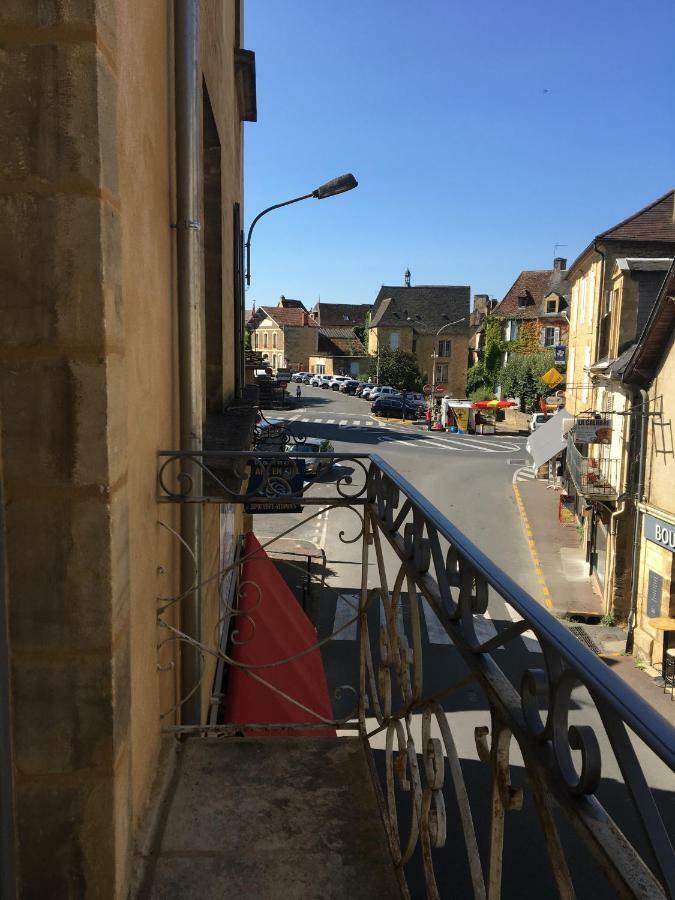 Apartment Les Lumieres De *