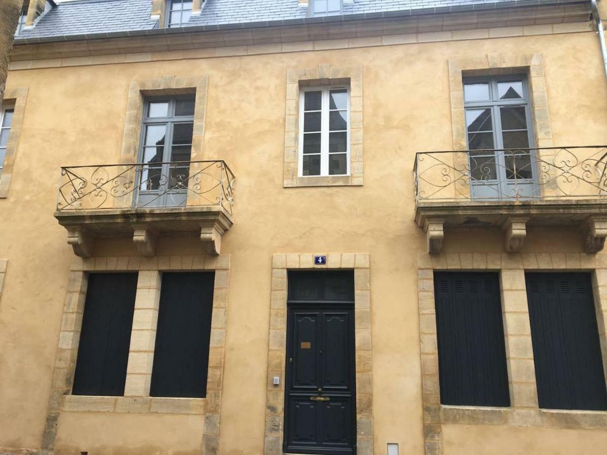Les Lumieres De