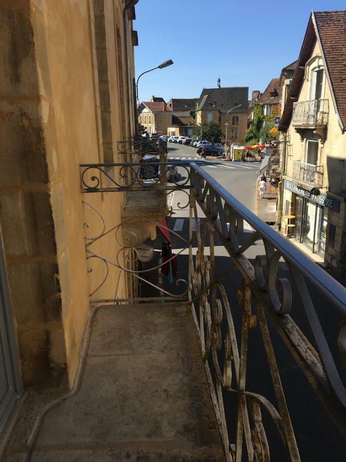 Les Lumieres De * Sarlat-la-Caneda